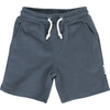 Trio Shorts, Obsidian - Shorts - 1 - thumbnail