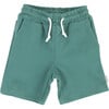 Trio Shorts, Marine - Shorts - 1 - thumbnail