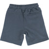 Trio Shorts, Obsidian - Shorts - 2