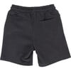 Trio Shorts, Black - Shorts - 2