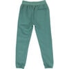 Journeymen Sweatpants, Marine - Sweatpants - 2