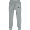 Arlo Jersey Joggers, Xenon Blue - Sweatpants - 3