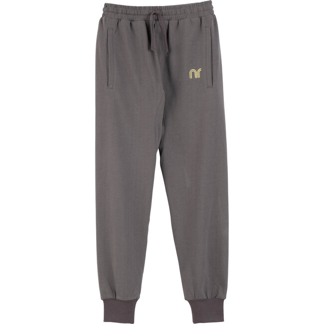 Arlo Jogger, Grey