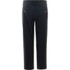 Athleisure Trousers, Navy - Suits & Separates - 2