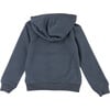 Venice Hoodie, Obsidian - Sweatshirts - 2