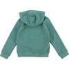 Venice Hoodie, Marine - Sweatshirts - 2