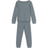 Bela Set, Trooper Blue - Mixed Apparel Set - 1 - thumbnail