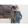 Bela Set, Trooper Blue - Mixed Apparel Set - 2