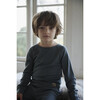 Bela Set, Trooper Blue - Mixed Apparel Set - 3