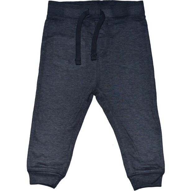 distressed jogger sweatpants