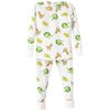 Dinosaurs Pajama Set - Pajamas - 1 - thumbnail