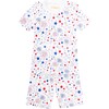 Celebration Summer Pajamas, Multi - Pajamas - 1 - thumbnail