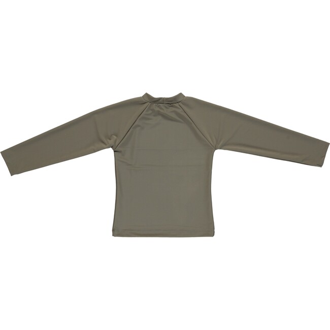 August Swim Tee Savana - Rash Guards - 2