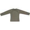 August Swim Tee Savana - Rash Guards - 2