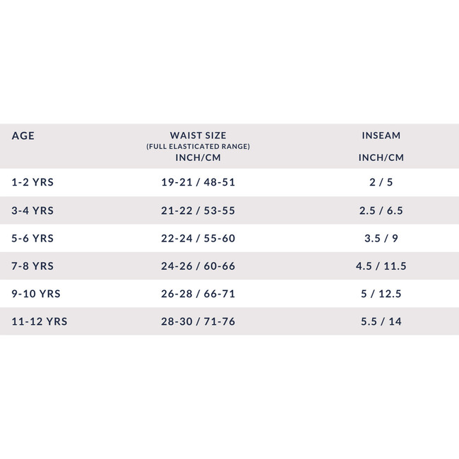 Boys Monstera Leaf Swim Trunk, Pale Green - Swim Trunks - 3