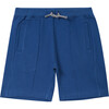 Bryce Short, Ocean Blue - Shorts - 1 - thumbnail