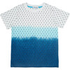 Liam T-Shirt, Lightning Bolt - Tees - 1 - thumbnail