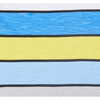 Bobby T-Shirt, Bright Stripe - Tees - 4