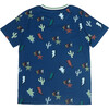 Charlie T-Shirt, Stary Yeah - Tees - 3
