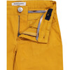 Aymar Pants, Ocher - Pants - 2