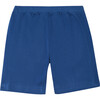 Bryce Short, Ocean Blue - Shorts - 3