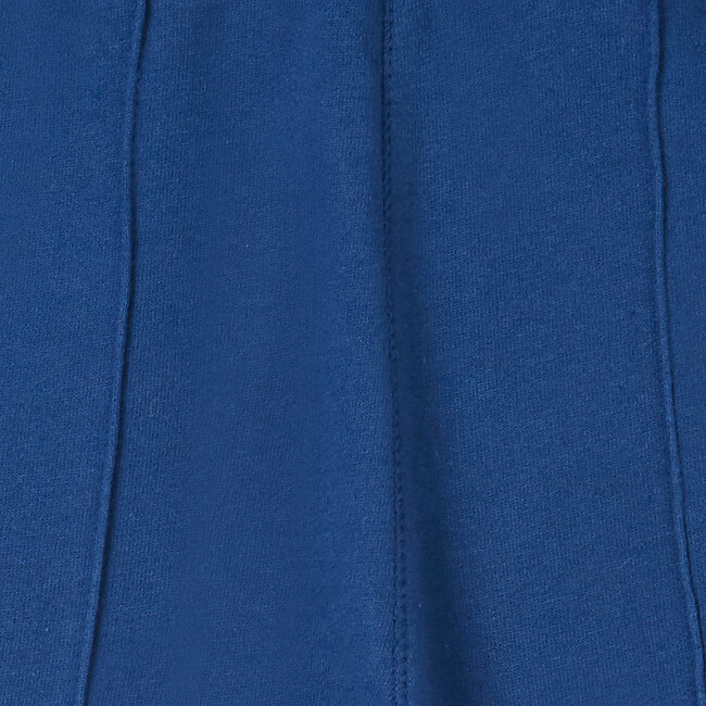 Bryce Short, Ocean Blue - Shorts - 4