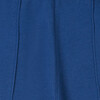 Bryce Short, Ocean Blue - Shorts - 4