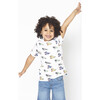 Alfie T-Shirt, Sneaker Game - Tees - 2