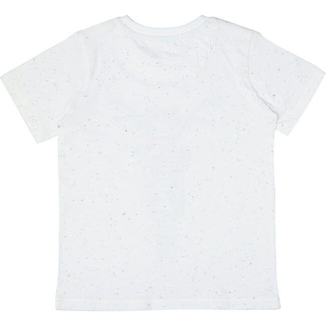 Liam T-Shirt, Moto Print - Tees - 3