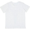Liam T-Shirt, Moto Print - Tees - 3