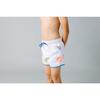 *Exclusive* Boardie, Abstract Shapes - Swim Trunks - 5