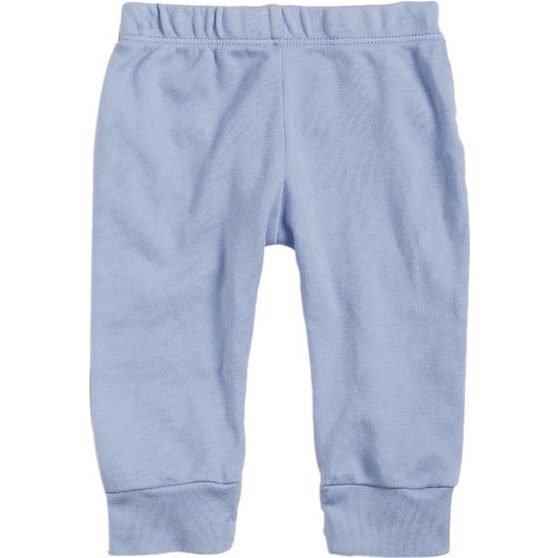 Leggings, Ciel - Leggings - 1