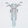 Liam T-Shirt, Moto Print - Tees - 4