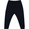 Jordan Jogger, Maritime Blue - Sweatpants - 2