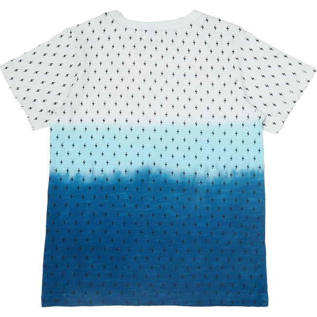 Liam T-Shirt, Lightning Bolt - Tees - 3