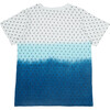 Liam T-Shirt, Lightning Bolt - Tees - 3
