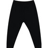Jordan Jogger, Jet Black - Sweatpants - 2