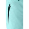 Terrie Reimatec Winter Pants, Light Turquoise - Snow Pants - 4