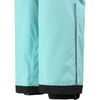 Terrie Reimatec Winter Pants, Light Turquoise - Snow Pants - 6