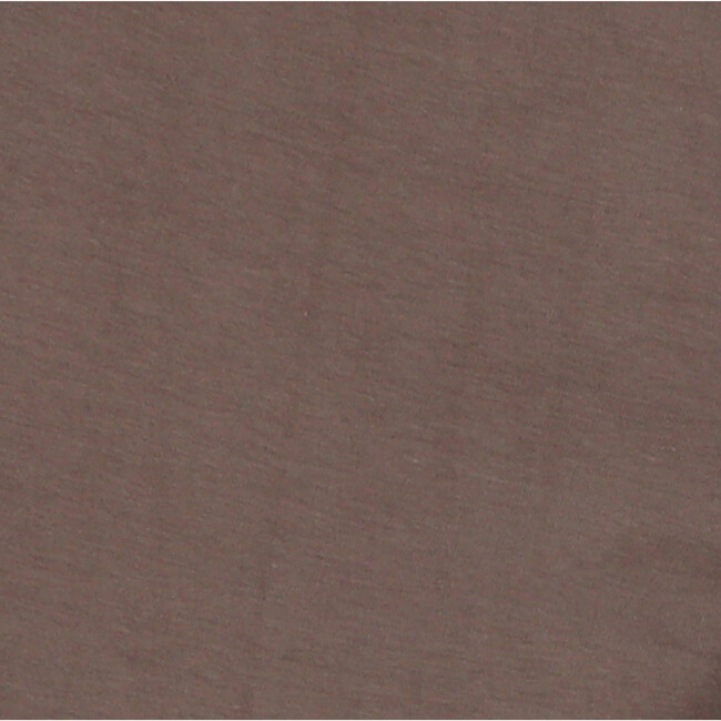 Jordan Jogger, Cloudburst - Sweatshirts - 2