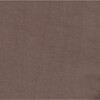 Jordan Jogger, Cloudburst - Sweatshirts - 2
