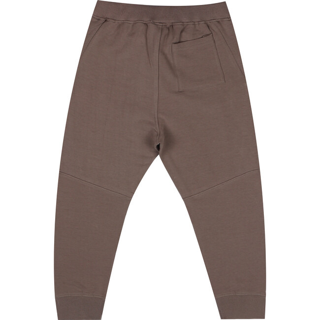 Jordan Jogger, Cloudburst - Sweatshirts - 3