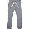 Pants, Small Stripes - Pants - 1 - thumbnail