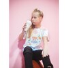Cool to Be Kind T-Shirt, Tie Dye - Tees - 2