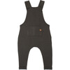 Overalls, Slate - Overalls - 1 - thumbnail