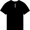 Visionary T-Shirt, Black - Tees - 2 - thumbnail