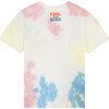 Cool to Be Kind T-Shirt, Tie Dye - Tees - 3