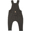 Overalls, Slate - Overalls - 2