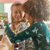 Dahl Holiday Pajama Set, Yeti - Pajamas - 5