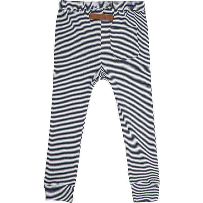 Pants, Small Stripes - Pants - 4
